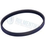 Curea VX30X10X1035 Li OPTIBELT