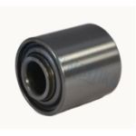 Rulment 5203 KYY2/17 Z&S