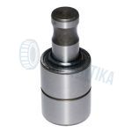 Rulment IB06930 SRR2 Koyo