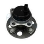 Rulment PHU2370 PFI