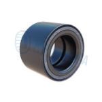 Rulment PW781300090 PFI