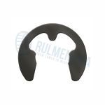 Siguranta E-ring 6