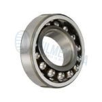Rulment 1207 K/C3 NTN
