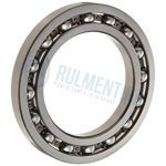 Rulment 150730 A GBM