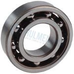 Rulment 6204 G15/C4 SNR