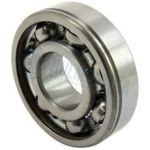 Rulment 6218 N URB