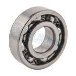 Rulment 6415 URB