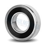 Rulment 7209 B 2RS NKE