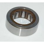 Rulment 8E-NK34X59X20 NTN