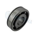 Rulment B25-238D PFI