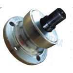 Rulment BAA-0006 PFI