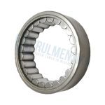 Rulment F-207948 IMP