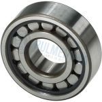 Rulment F19040 FERSA