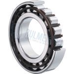Rulment NJ2206 ET2X/C3 NTN