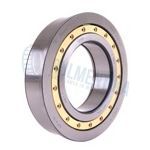 Rulment NJ2310 M ZWZ