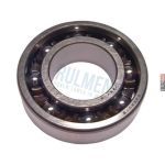 Rulment SC0690V1 NTN