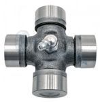 Cruce cardan 27X82 IMP