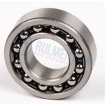 Rulment 1208 K/C3 Koyo