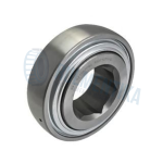 Rulment 206KRRB6 PFI