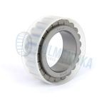 Rulment 544741B Koyo