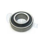 Rulment 88508 FBJ