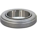 Rulment F15211 FERSA