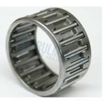Rulment K22X38X19 URB