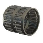 Rulment K78X86X35 FERSA