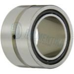 Rulment NA69/32 NTN