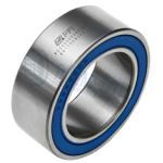 Rulment PC40570024/20CS PFI