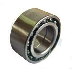 Rulment PW34580024CS PFI
