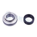 Rulment RA103RR2