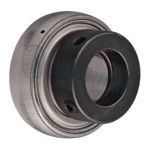 Rulment AEL205 NTN