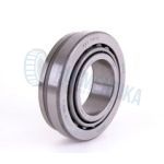 Rulment U399/U360L PFI