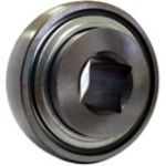 Rulment W209PPB5 PFI