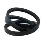 Curea 13X838 Li MEGADYNE