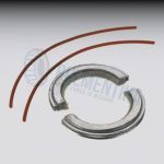 Etansare lagar SC613FS SNR