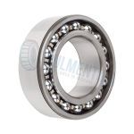 Rulment 3219 M SKF