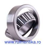 Rulment 497/492A NTN