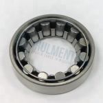 Rulment 5BC/6CE TIMKEN