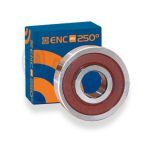 Rulment 6208 ENC250 2RS BRL