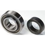 Rulment 88128 2RS FBJ