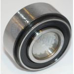 Rulment BA2B633910 C SKF