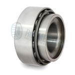 Rulment F15051C FERSA