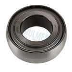 Rulment W209PPB2 PFI