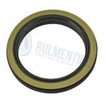 Simering 140X164X20/23.5 VITON