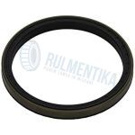 Simering 150X176X13/16