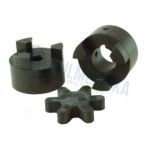 Cuplaj elastic L095