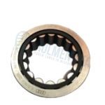 Rulment F-553369.08 INA