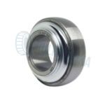 Rulment LS207 BBC-R